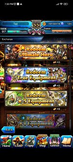 Screenshot_2023-12-29-19-30-38-576_jp.goodsmile.grandsummonersglobal_android.jpg