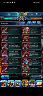Screenshot_2023-12-29-19-31-03-247_jp.goodsmile.grandsummonersglobal_android.jpg