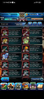 Screenshot_2023-12-29-19-31-05-329_jp.goodsmile.grandsummonersglobal_android.jpg
