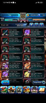 Screenshot_2023-12-29-19-31-09-683_jp.goodsmile.grandsummonersglobal_android.jpg