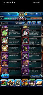 Screenshot_2023-12-29-19-31-12-396_jp.goodsmile.grandsummonersglobal_android.jpg