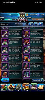 Screenshot_2023-12-29-19-31-14-884_jp.goodsmile.grandsummonersglobal_android.jpg