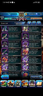 Screenshot_2023-12-29-19-31-17-766_jp.goodsmile.grandsummonersglobal_android.jpg