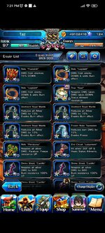 Screenshot_2023-12-29-19-31-21-458_jp.goodsmile.grandsummonersglobal_android.jpg