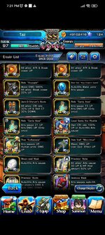 Screenshot_2023-12-29-19-31-30-683_jp.goodsmile.grandsummonersglobal_android.jpg