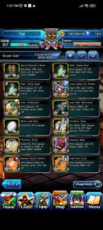 Screenshot_2023-12-29-19-31-34-996_jp.goodsmile.grandsummonersglobal_android.jpg