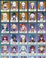 Screenshot 2023-12-29 195920.png