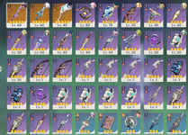 Screenshot 2023-12-29 200009.png