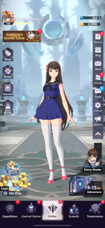 IMG_1368.png