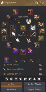 woosa eq.png