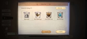 Screenshot_20231226_125956_Identity_V.jpg