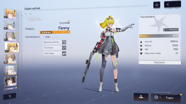 Screenshot_31.png