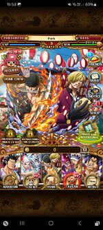 Screenshot_20231229_155322_ONE PIECE TREASURE CRUISE.jpg