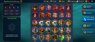 Screenshot_20231229_162622_Raid.jpg