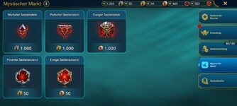 Screenshot_20231229_162701_Raid.jpg