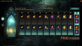 Acc ban 3.png