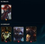 ult-leg.JPG