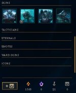 shards.JPG