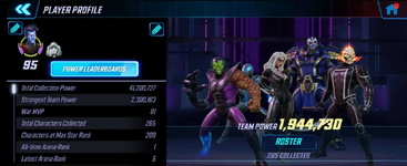 msf1.png