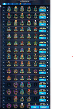 msf3.png