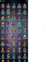 msf4.png