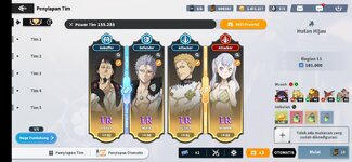 Screenshot_2023-12-29-23-14-23-915_com.garena.game.bc.jpg