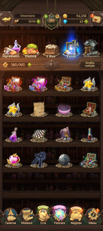 Screenshot_20231229-173107.png
