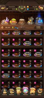 Screenshot_20231229-170436.png