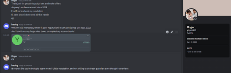 Capture6.PNG