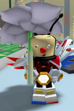 1703870557901.png