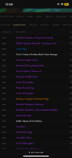 IMG_2096.png