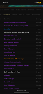 IMG_2097.png
