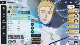 Screenshot_20231230-021459.png