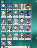 Screenshot 2023-12-29 202322.png