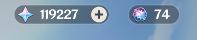 Screenshot 2023-12-29 202926.png