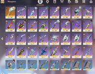 Screenshot 2023-12-29 202534.png