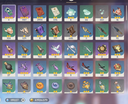 Screenshot 2023-12-29 202553.png