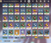 Screenshot 2023-12-29 202624.png
