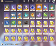 Screenshot 2023-12-29 202408.png