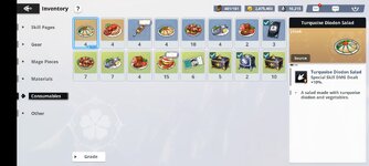 Screenshot_20231229-155647.jpg