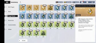Screenshot_20231229-155636.jpg