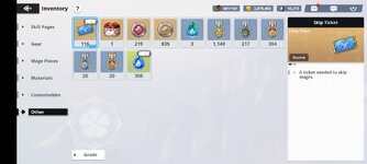 Screenshot_20231229-155651.jpg