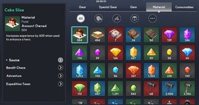 booketmats.jpg