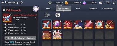 friendship items.jpg
