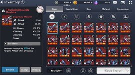 items.jpg