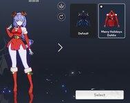 skin_dalhia.jpg