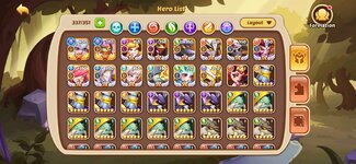 Screenshot_20231223-201857_Idle Heroes.jpg