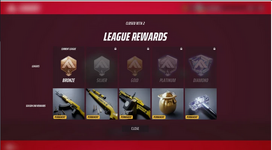 CB2_Finals.png