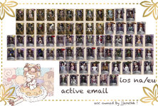 IMG_2521.jpeg