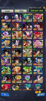 IMG_6163.jpg